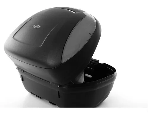 Baul Givi E470nt Top Case 47 Lts Simply Tech Iii Plan