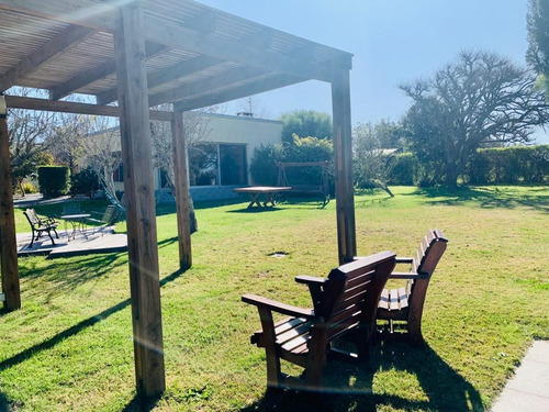 Imagen 30 de 30 de Venta Chacra 5 Hectáreas En Los Ceibos Punta Del Este