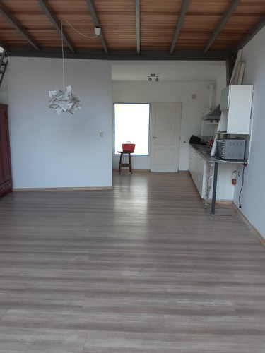 Imagen 4 de 30 de Departamento - Pilar