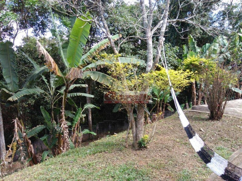 Imagem 7 de 30 de Chácara À Venda, 2000 M² Por R$ 600.000,00 - Jardim São Jorge - Arujá/sp - Ch0060