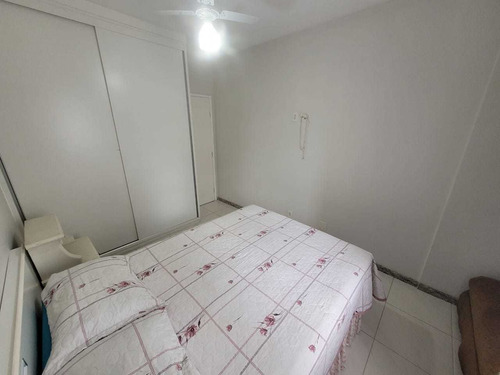 Imagem 12 de 25 de Murano Imobiliária Vende Apartamento De 3 Quartos Na Praia De Itapuã Vila Velha - Es. - 3532