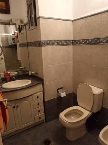 Imagen 6 de 10 de Dueño Vende Apartamento Pocitos