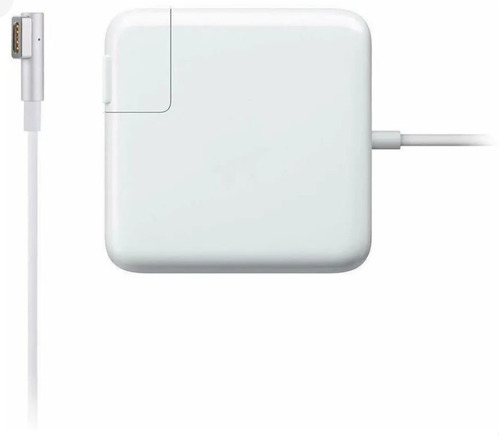 Cargador Apple Macbook Air 11 13 A1184 A1330 A1344 A1435 60w