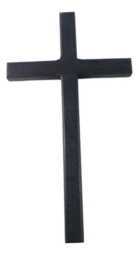 Cruz Colgante De Pared, Cruz Católica, Jesús, Decoración