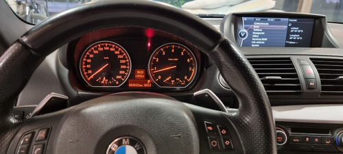 Imagen 7 de 11 de Bmw 135 I