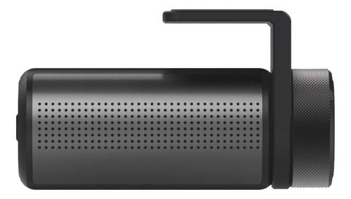 Cámara Dash Blaupunkt Bpdf9105 Wi-fi Hd Con Micrófono