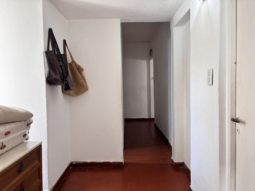 Casa A La Venta Con Renta Hasta Abril 2026 - Bella Vista