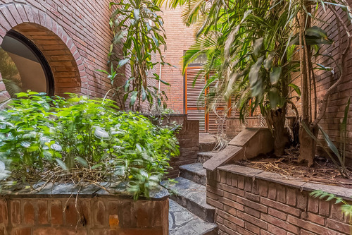 Venta Lote A 2 Cuadras De Av. La Plata Y Av. Rivadavia