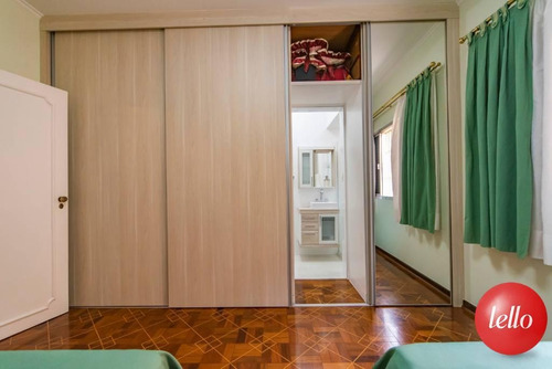 Casa - Ref: 75495