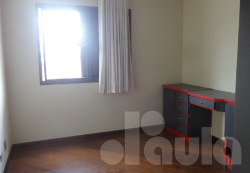 Imagem 10 de 14 de Apartamento 133,7m² Vila Assunção - 1033-7457