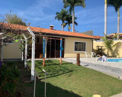 Imagem 23 de 30 de Casa Em Condomínio - Co00408 - 69955238