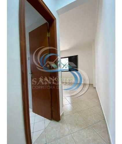 Imagem 15 de 22 de Apartamento 2 Dormitórios Sendo 1 Suíte Em Praia Grande - Vila Tupi - V3142