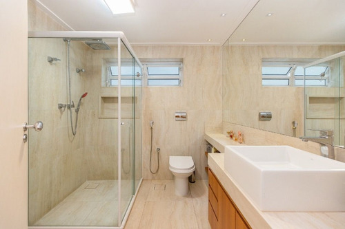 Imagem 22 de 26 de Apartamento - Ap02370 - 71043154