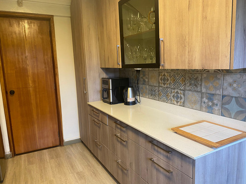 Amplia Casa Cercana Al Hospital Regional Valdivia