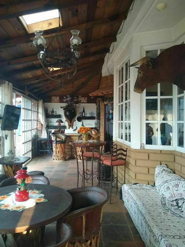 Imagen 10 de 30 de Vendo Casa En Tepoztlán Morelos