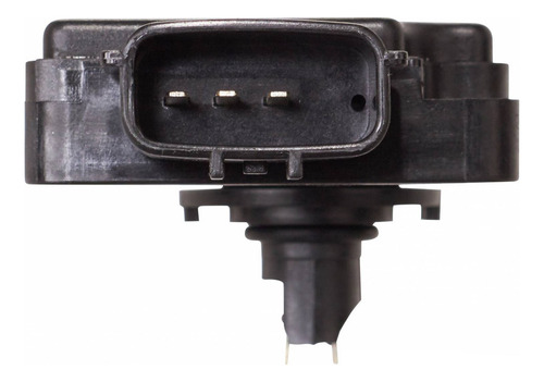 Sensor Maf Mercury Villager Mod 1996-98 Afh5015a