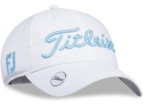 Sombreros De Golf Para Mujer Visera De Gira, Gorra De R...