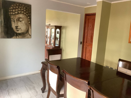 Imagen 9 de 30 de Venta De Casa,sector Juan De Dios Vial,peñalolen