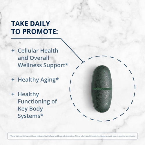 Metagenics Phytomulti Multivitamínico Sin Hierro 60 Tabletas