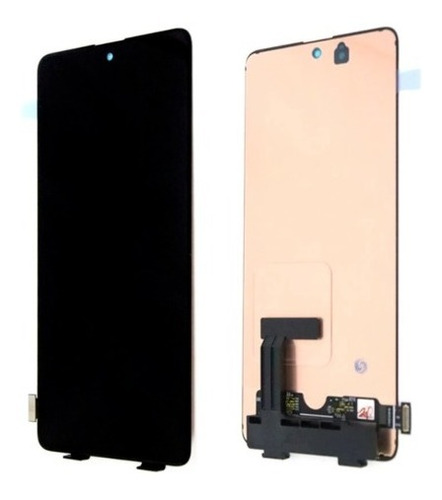 Pantalla Lcd  Samsung M21s Original Sm-m215f/ds Sm-m215f