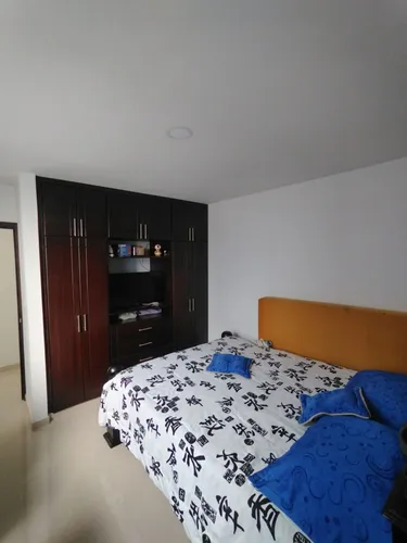 Se Vende Casa En El Ingenio 2