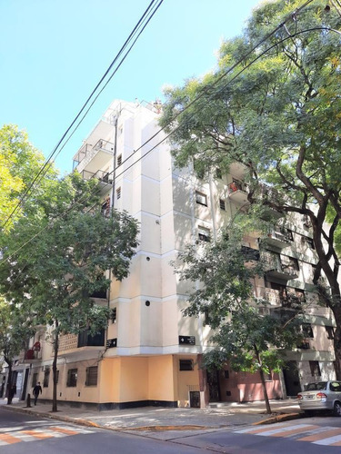 Imagen 2 de 15 de Departamento - P.rivadavia