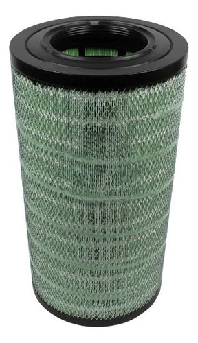 Filtro Ar Para Daf Cf85 Xf105 S/tampa 1854407 Dt Spare Parts