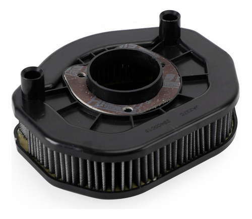 M Filtro De Aire 29400015 P/sportster Xl 883 1200 2014-2022