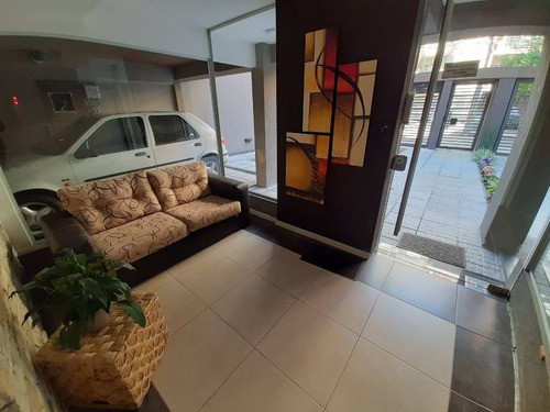 Imagen 3 de 14 de Departamento En Venta En Castelar Sur