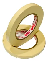 Comprar Cinta Doble Faz Papel Rapifix 24mm X 30mt Pack 36 Rollos