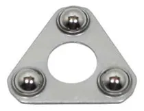 Comprar Retén Placa De Embrague Orig. Honda Wave 110s- Moto Luján