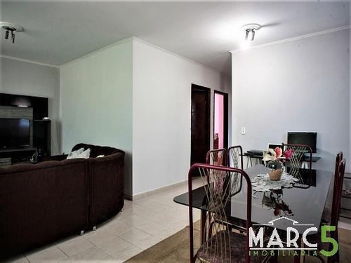 Imagem 2 de 13 de Casa - Vila Pilar - 503