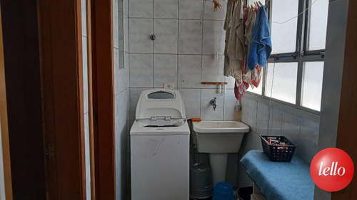Imagem 24 de 30 de Apartamento - Ref: 235736