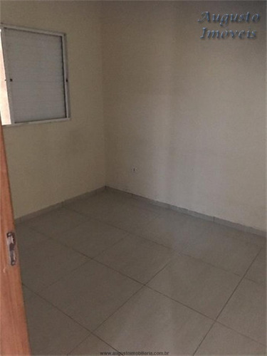 Imagem 15 de 18 de Casas À Venda Em Atibaia/sp - Compre A Sua Casa Aqui! - 1480238