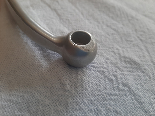 Manete Embreagem Yamaha Mt09 2021 Original (Usado)