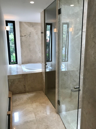 Imagen 18 de 27 de Casa En Venta De 3 Recs En Villa Verdun