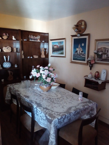 Imagen 6 de 10 de Soriano Y Quijano. Camaño Vende En Centro. Excelente Punto