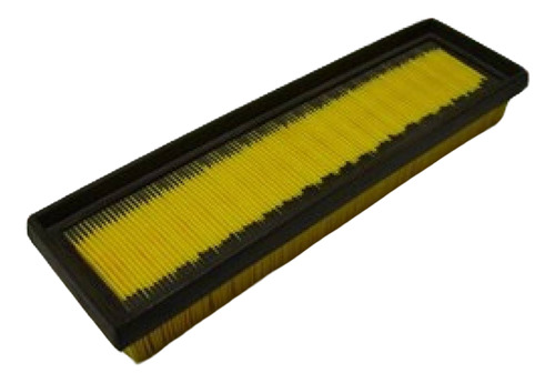 Filtro Aire (ca5463) Renault Twingo 98-02