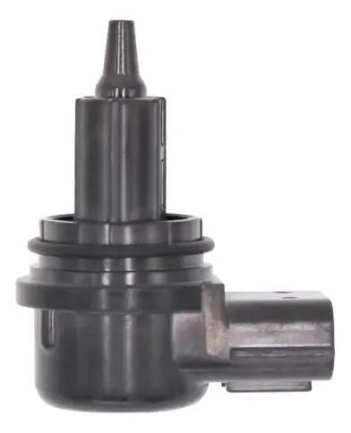 Isc Hf Sensor Sensor Isc Sensor Isc Suzuki Gsxs 150 | Cuotas sin interés