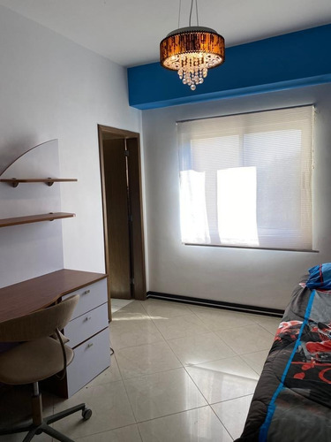 Imagen 22 de 30 de Fernando Guerrero Vende Apartamento En Cronus Country Club
