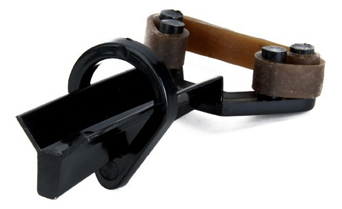 Accesorios De Billar Corrector De Punta De Billar Y Snooker