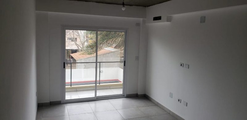 Departamentos 2 Ambientes A Estrenar Con Cochera