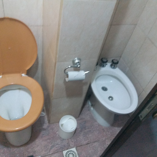 Imagen 8 de 10 de Departamento Por Temporada Feriados Largos Y Fin De Semana