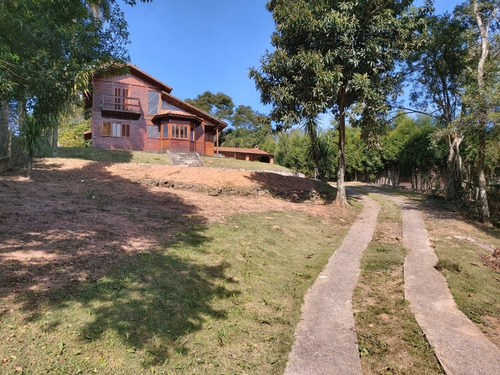 Imagem 14 de 14 de Condominio Ibiuna 1.250 M Casa, Área Gourmet Boa Localização