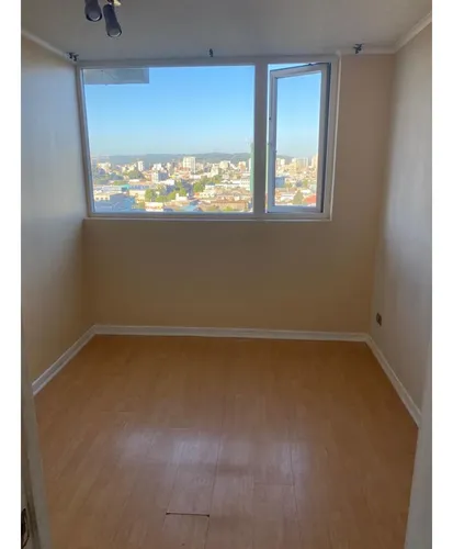 Vende Departamento