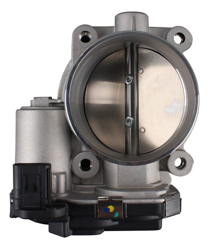 Cuerpo Aceleracion Para Cadillac Ats 3.6l V6 2013