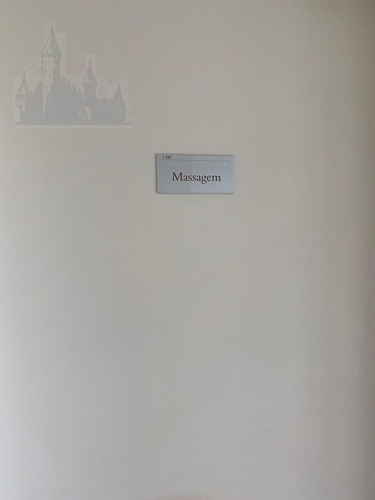 Imagem 30 de 30 de Apartamento Para Venda, 4 Dormitórios, Jardim Da Saúde - São Paulo - 12133