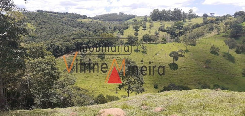 Chácara Para Venda Em Itatiaiuçu, 3 Dormitórios, 2 Banheiros - 70435_2-1139051