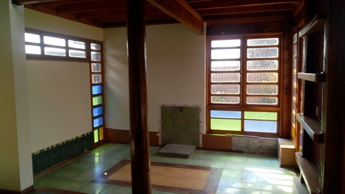Imagen 5 de 28 de Casa Dos Piso ,estilo Colonial