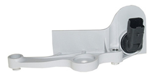 Sensor Posición De Cigüeñal Peugeot 206 2009 2.0 Lts 96342